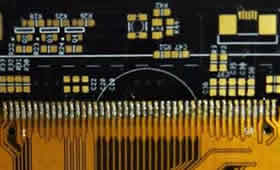 Manual solder
